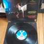 Ozzy Osbourne Diary Of A Madman Vinyl Lp Image 2