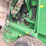 McHale 550 Baler Image 6