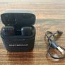 Easterville Wireless Microphone With Box & Power Cable Image 4
