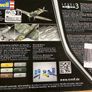 Revell Image 2