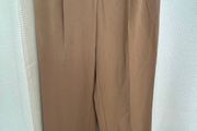 New M&amp;S Trousers