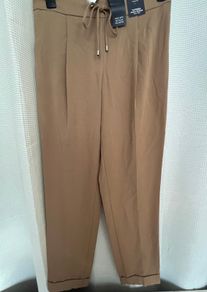 New M&S Trousers