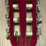 Music Alley MA34-N Classical Junior Guitar, Natural Image 3