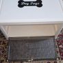Swiffer mop plus dog toy box Image 5