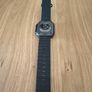 17pro max & Ultra watch 3 Image 9