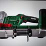 Bandsaw Image 7