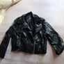 jacket Image 2