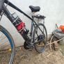 electric bike Image 2