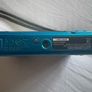 Olympus TG-320 - Waterproof/Shockproof Camera Image 4