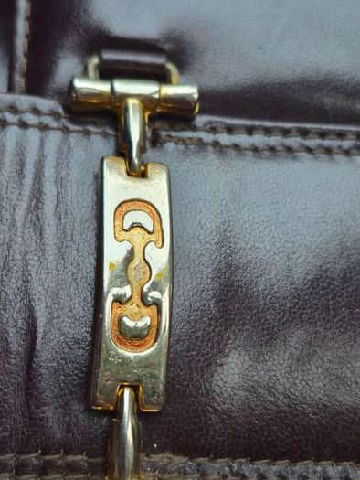 Vintage Celine Bag