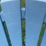 Outdoor Chairs Image 3