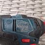 Bosch impact Image 4