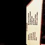 The Dubliners. Cassette Tape. Image 3