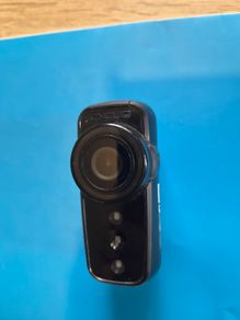 cycliq fly 6
