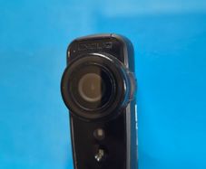 cycliq fly 6