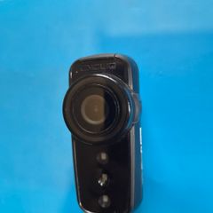 cycliq fly 6