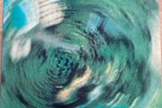 Slowdive EP