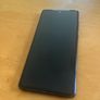 Samsung Galaxy S20 FE 128gb 5G Dual Sim Very Good Condition Image 4
