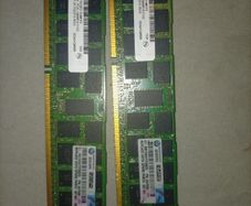16 gb server ram