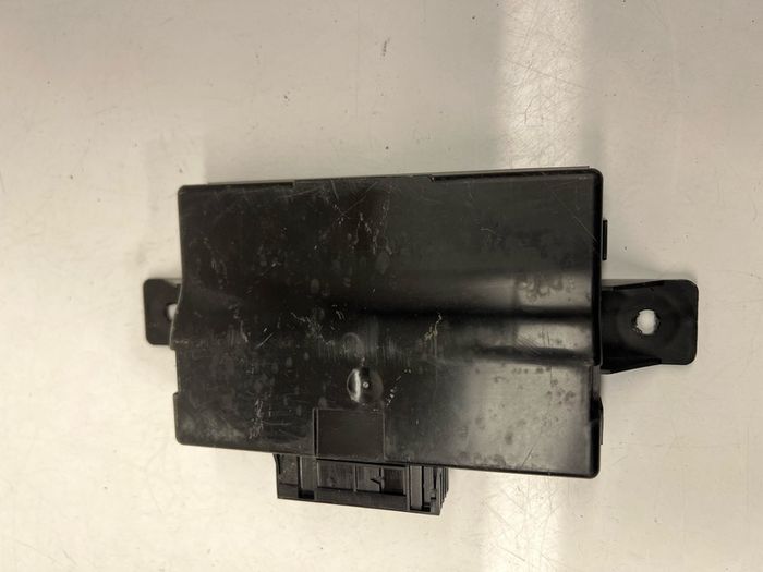 Audi A6 C7 Gateway Control Module Unit 2012 4g0907468c A2l4b6s