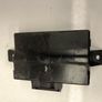 Audi A6 C7 Gateway Control Module Unit 2012 4g0907468c A2l4b6s Image 3