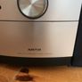 Sony Micro Hi/Fi System Image 3