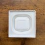 Brand new Apple AirPods 4 Image 3