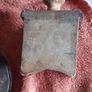 vintage cast iron food chopper Image 5
