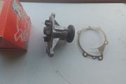 Datsun 140J / 160J Water Pump.