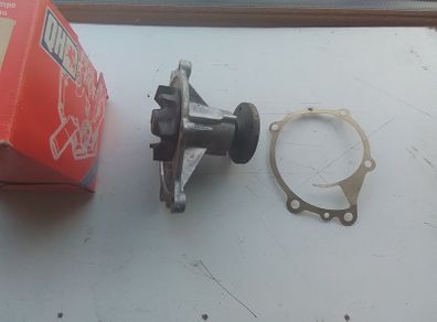 Datsun 140J / 160J Water Pump.