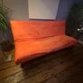 Innovation Living Danish Design Sofa Bed Image 5