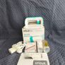 Cricut Joy Starter Bundle Fully Working Image 3