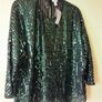 River Island Top Image 4