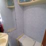 lightweight caravan Image 4