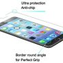Tempered Glass Screen Protector for iPhone 6 Plus/6s Plus Image 2