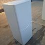 Fridge Freezer Image 3