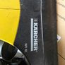 Karcher WV50 Window Vac Image 2