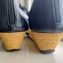Sandles Image 9