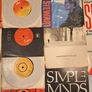 Vinyl Collection Image 4