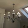 Chandelier Image 3