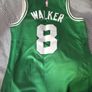 NBA jerseys and baseball jerseys Image 8