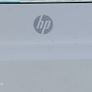HP Stream Laptop, Model 14-ax054sa, White, 4GB Ram, 32GB HDD, Intel Celeron CPU N3060, 1.6GHz, Microsoft Edge, Chrome Image 9