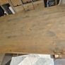 kitchen table Image 2