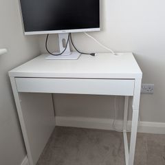 Ilyama 24.5 inches external monitor