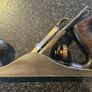 Record 03 small smoothing plane Image 4