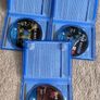 Dark Souls Trilogy - PS4 Image 6