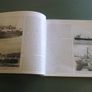Memories of Derry Quay N. Ireland Irish local history Image 4