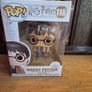 Funko Pop! Harry Potter 118 , Harry with Wand (Mint, Never Opened Image 3