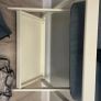 Uppababy vista bassinet Image 5