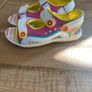 lelli kelly sandals Image 3